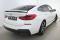 preview BMW 620 Gran Turismo #3