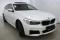 preview BMW 620 Gran Turismo #2