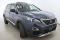 preview Peugeot 5008 #2