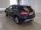 preview Mercedes GLA 180 #1