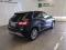 preview Mercedes GLA 180 #2