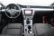 preview Volkswagen Passat Variant #6
