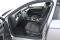 preview Volkswagen Passat Variant #5
