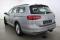 preview Volkswagen Passat Variant #4