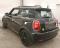 preview Mini Cooper SE #3