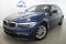 preview BMW 520 #1