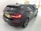 preview BMW 118 #3