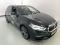 preview BMW 118 #2