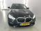 preview BMW 118 #1