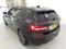 preview BMW 118 #4