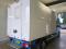 preview Volkswagen Crafter #2