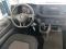 preview Volkswagen Crafter #4