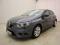 preview Renault Megane #0