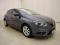 preview Renault Megane #2