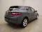 preview Renault Megane #3