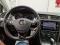 preview Volkswagen Golf #5