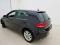 preview Volkswagen Golf #4