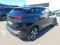 preview Peugeot 3008 #2