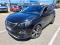 preview Peugeot 3008 #0