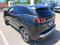 preview Peugeot 3008 #3