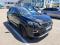 preview Peugeot 3008 #1