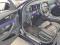 preview Mercedes E 200 #4