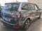 preview Citroen Grand C4 Picasso / SpaceTourer #2