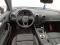 preview Audi A3 #5