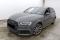 preview Audi A3 #0