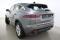 preview Jaguar E-Pace #4