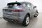preview Jaguar E-Pace #3