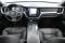 preview Volvo XC60 #6