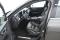 preview Volvo XC60 #5