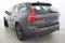 preview Volvo XC60 #4