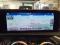 preview Mercedes CLA 180 Shooting Brake #5