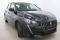 preview Peugeot 208 #2
