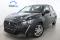preview Peugeot 208 #1