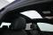 preview BMW 745 #6