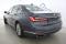 preview BMW 745 #4