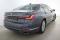 preview BMW 745 #3