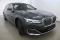 preview BMW 745 #2