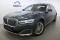 preview BMW 745 #1