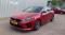 preview Kia Proceed #0