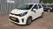 preview Kia Picanto #0