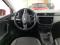 preview Seat Ibiza #5