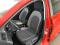 preview Seat Ibiza #4