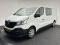 preview Renault Trafic #0