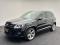 preview Volkswagen Tiguan #0