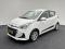 preview Hyundai i10 #0