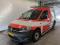 preview Volkswagen Caddy #0